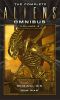 [Aliens Omnibus 05] • The Complete Aliens Omnibus